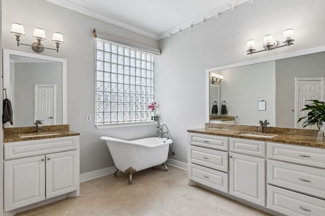 6215 Lacoste Love Court, Spring, TX 77379