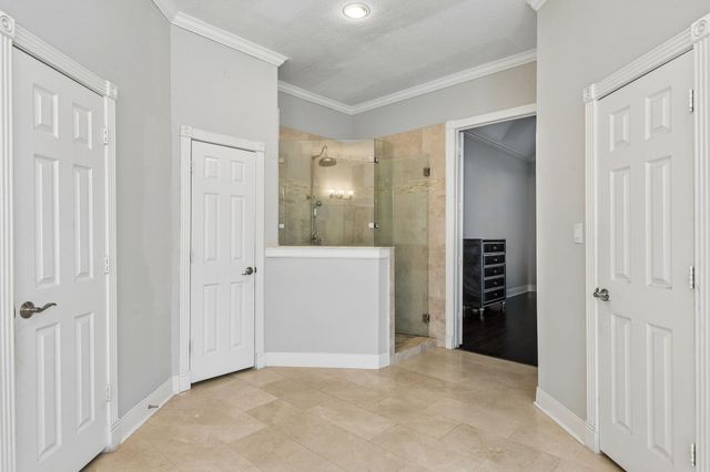 6215 Lacoste Love Court, Spring, TX 77379