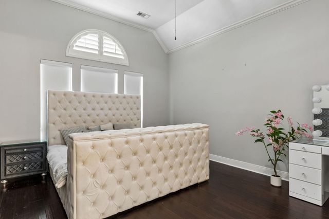 6215 Lacoste Love Court, Spring, TX 77379