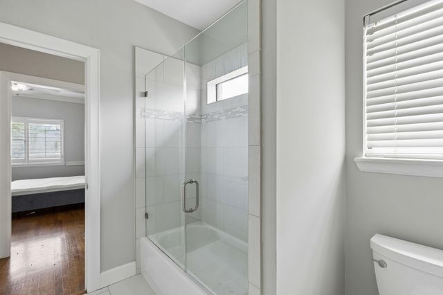 6215 Lacoste Love Court, Spring, TX 77379