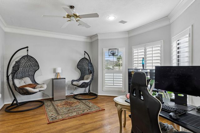 6215 Lacoste Love Court, Spring, TX 77379