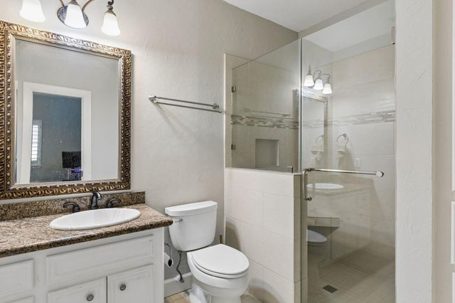 6215 Lacoste Love Court, Spring, TX 77379