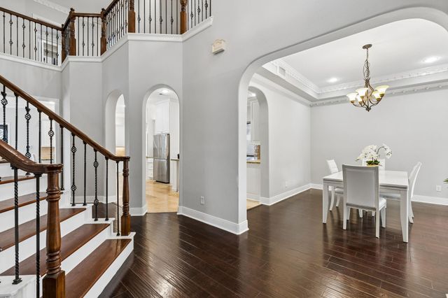 6215 Lacoste Love Court, Spring, TX 77379