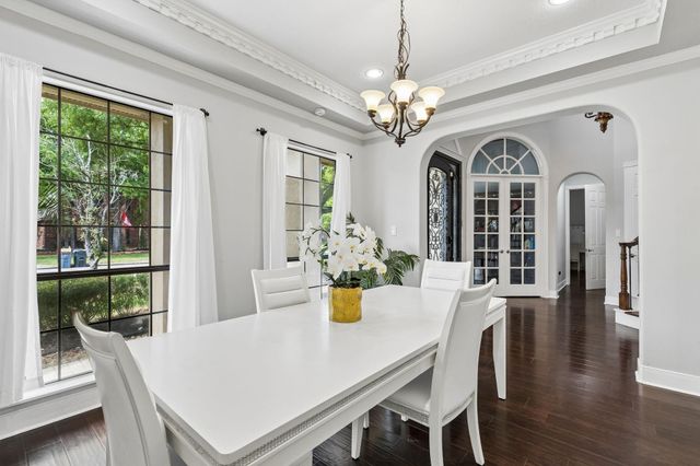 6215 Lacoste Love Court, Spring, TX 77379