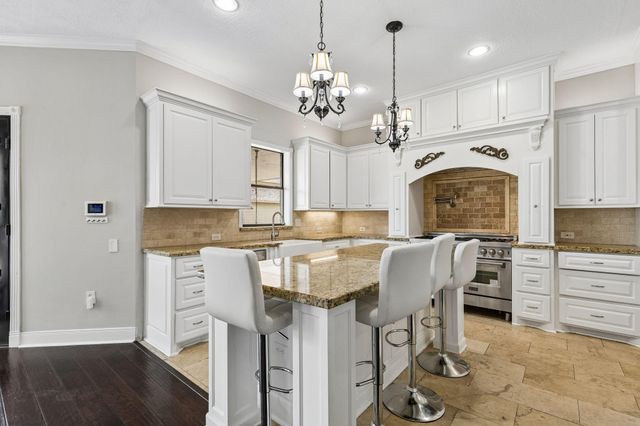 6215 Lacoste Love Court, Spring, TX 77379