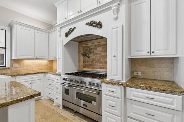 6215 Lacoste Love Court, Spring, TX 77379