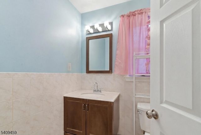 613 20Th St, Irvington Twp., NJ 07111