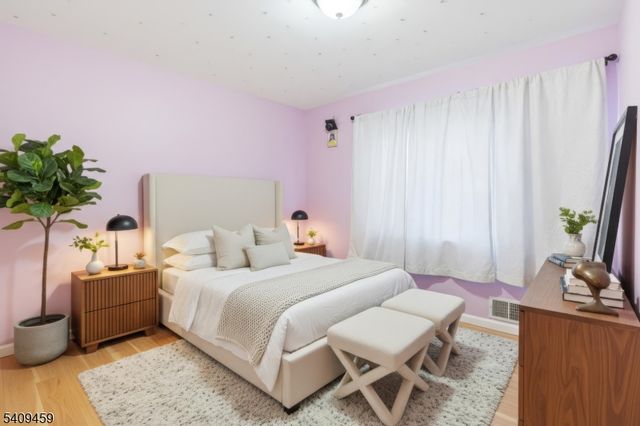 613 20Th St, Irvington Twp., NJ 07111