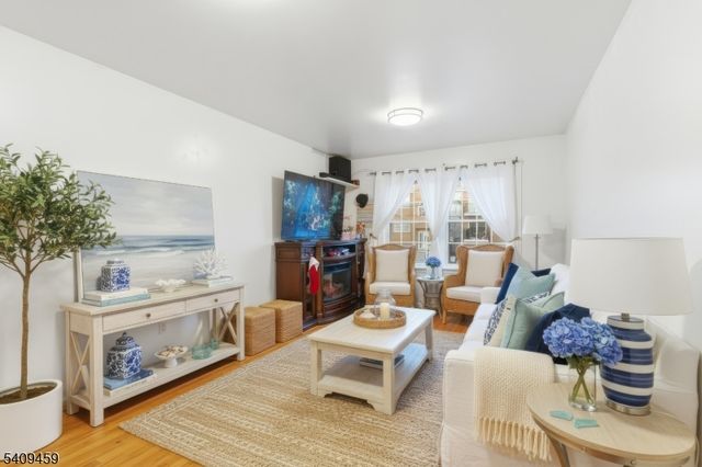 613 20Th St, Irvington Twp., NJ 07111