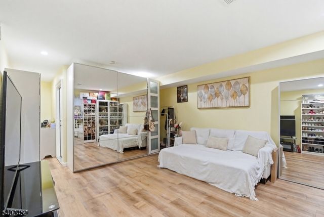 613 20Th St, Irvington Twp., NJ 07111