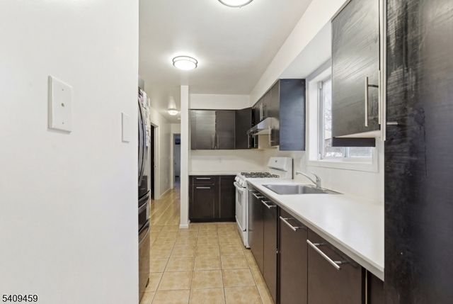 613 20Th St, Irvington Twp., NJ 07111