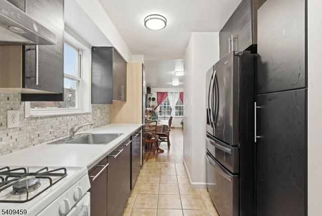 613 20Th St, Irvington Twp., NJ 07111