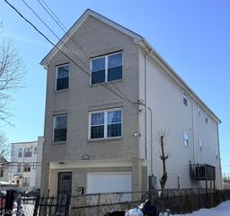 613 20Th St, Irvington Twp., NJ 07111