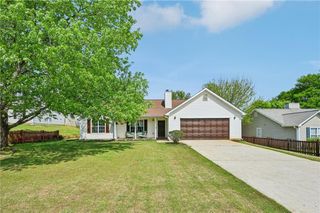 7030 Kingston Lane, Mcdonough, GA 30253