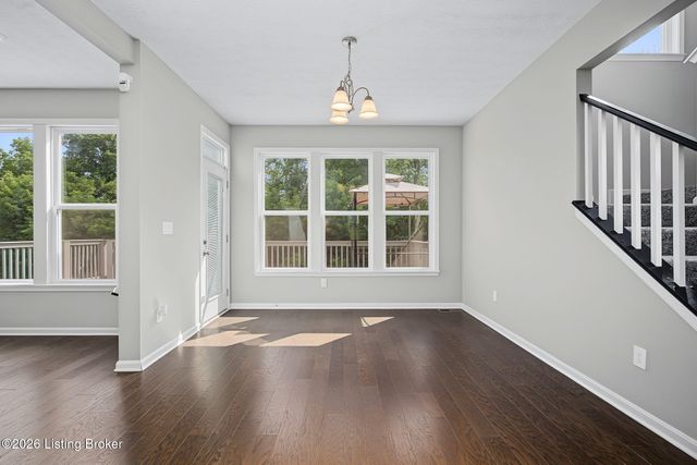 18105 Bridle Run Dr, Louisville, KY 40245