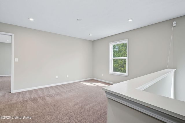18105 Bridle Run Dr, Louisville, KY 40245