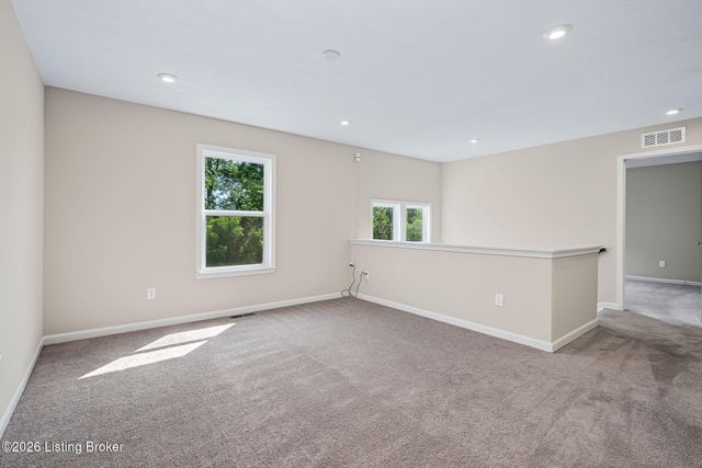 18105 Bridle Run Dr, Louisville, KY 40245