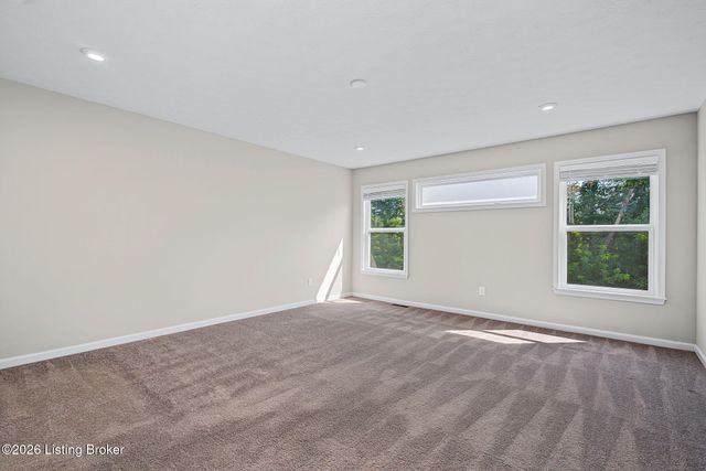 18105 Bridle Run Dr, Louisville, KY 40245