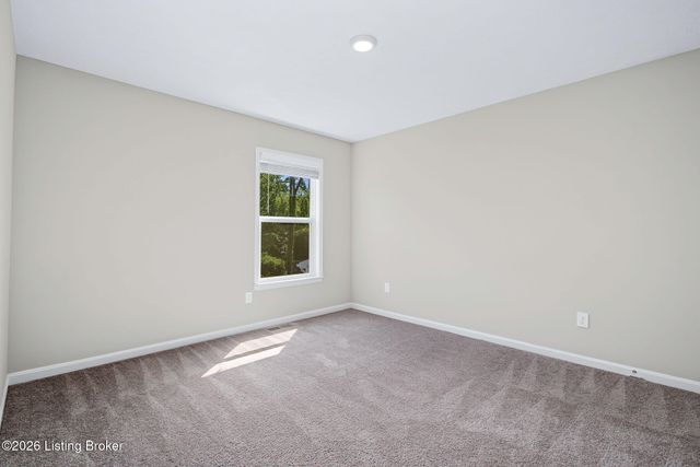 18105 Bridle Run Dr, Louisville, KY 40245