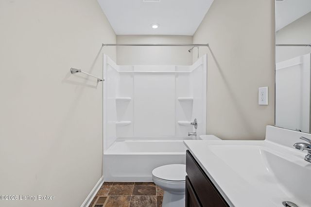 18105 Bridle Run Dr, Louisville, KY 40245