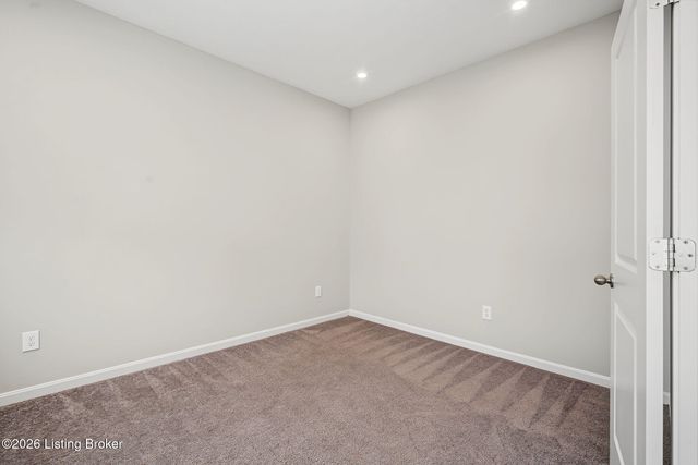 18105 Bridle Run Dr, Louisville, KY 40245