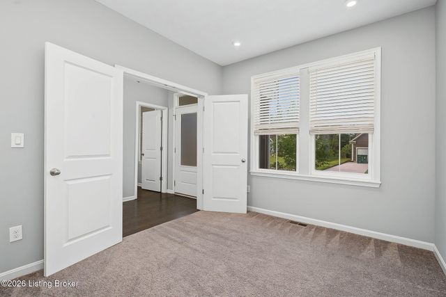 18105 Bridle Run Dr, Louisville, KY 40245