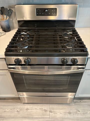 677 Ridgeback Trail, Fort Worth, TX 76052