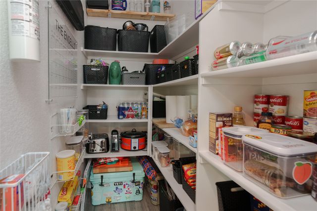 677 Ridgeback Trail, Fort Worth, TX 76052