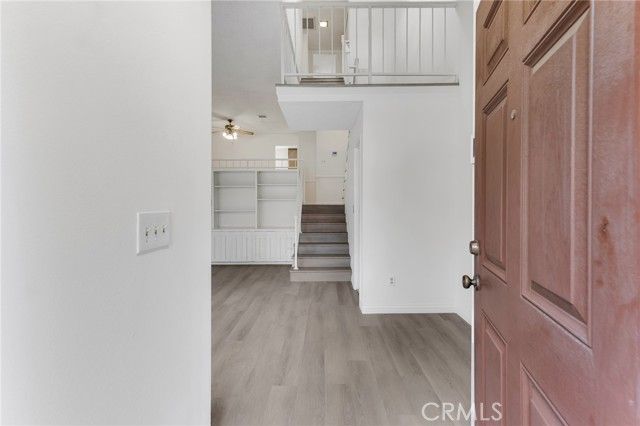 19545 Sherman Way 47, Reseda (los Angeles), CA 91335