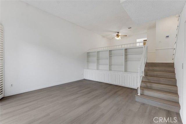 19545 Sherman Way 47, Reseda (los Angeles), CA 91335