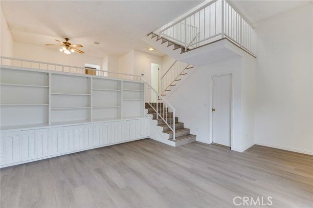 19545 Sherman Way 47, Reseda (los Angeles), CA 91335