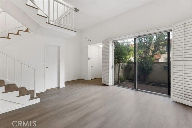 19545 Sherman Way 47, Reseda (los Angeles), CA 91335