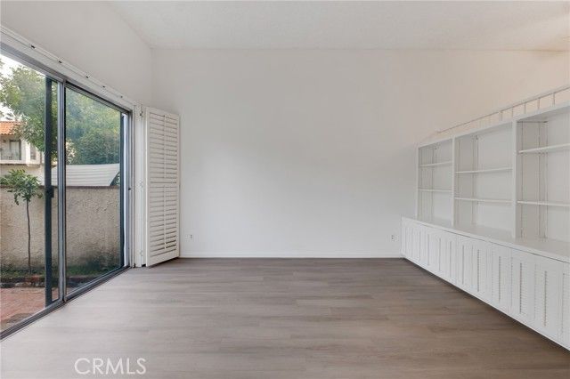 19545 Sherman Way 47, Reseda (los Angeles), CA 91335