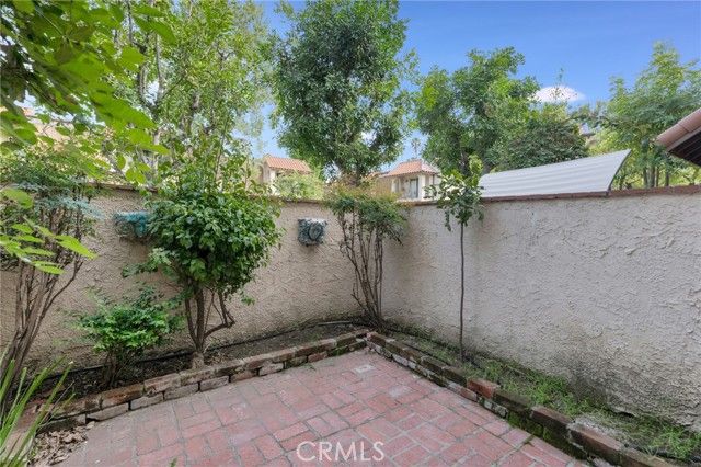 19545 Sherman Way 47, Reseda (los Angeles), CA 91335