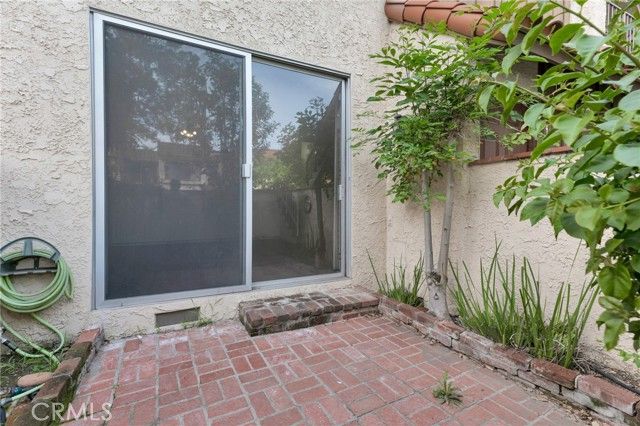 19545 Sherman Way 47, Reseda (los Angeles), CA 91335