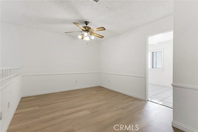 19545 Sherman Way 47, Reseda (los Angeles), CA 91335