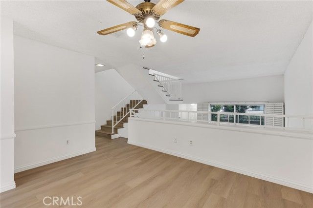 19545 Sherman Way 47, Reseda (los Angeles), CA 91335