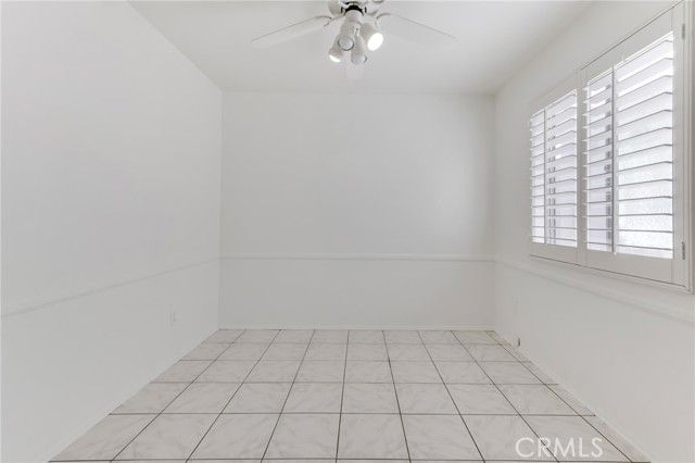 19545 Sherman Way 47, Reseda (los Angeles), CA 91335