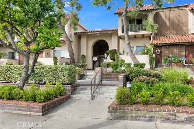 19545 Sherman Way 47, Reseda (los Angeles), CA 91335