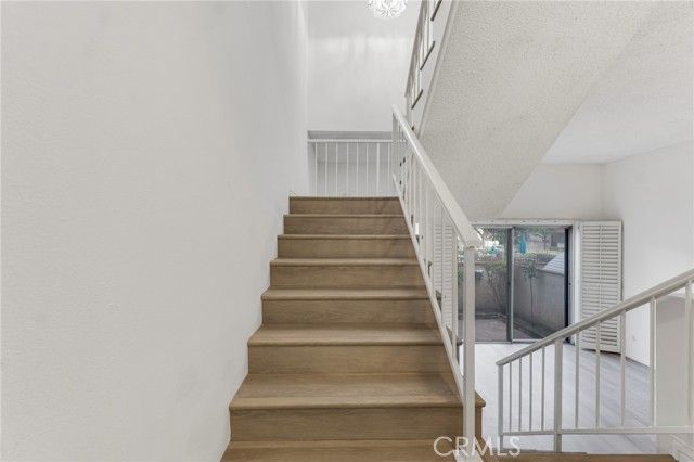 19545 Sherman Way 47, Reseda (los Angeles), CA 91335