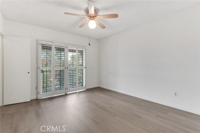 19545 Sherman Way 47, Reseda (los Angeles), CA 91335