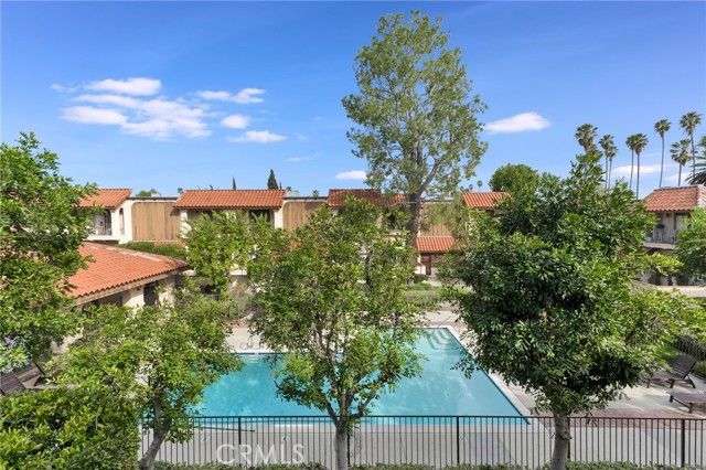 19545 Sherman Way 47, Reseda (los Angeles), CA 91335