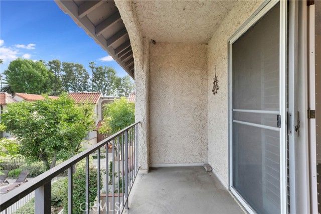 19545 Sherman Way 47, Reseda (los Angeles), CA 91335