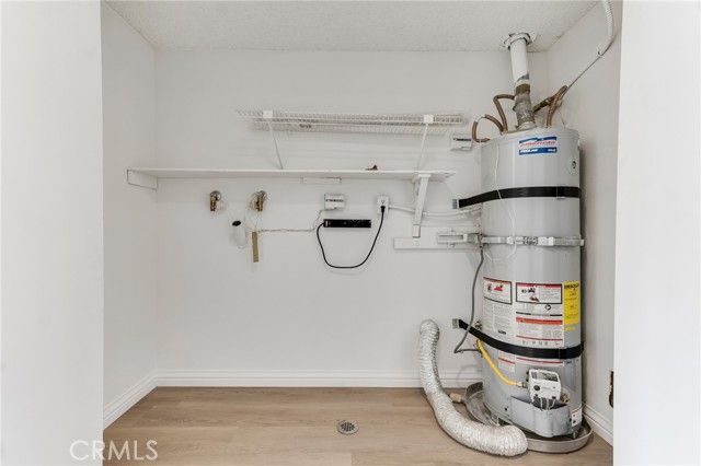 19545 Sherman Way 47, Reseda (los Angeles), CA 91335