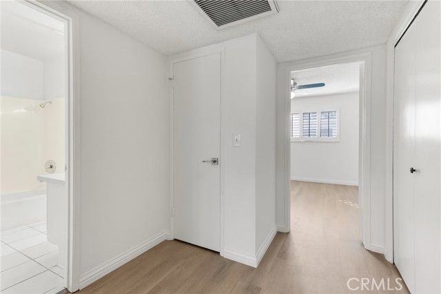 19545 Sherman Way 47, Reseda (los Angeles), CA 91335