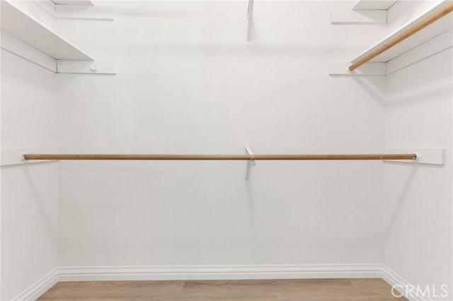 19545 Sherman Way 47, Reseda (los Angeles), CA 91335