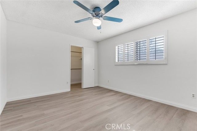 19545 Sherman Way 47, Reseda (los Angeles), CA 91335