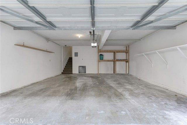 19545 Sherman Way 47, Reseda (los Angeles), CA 91335