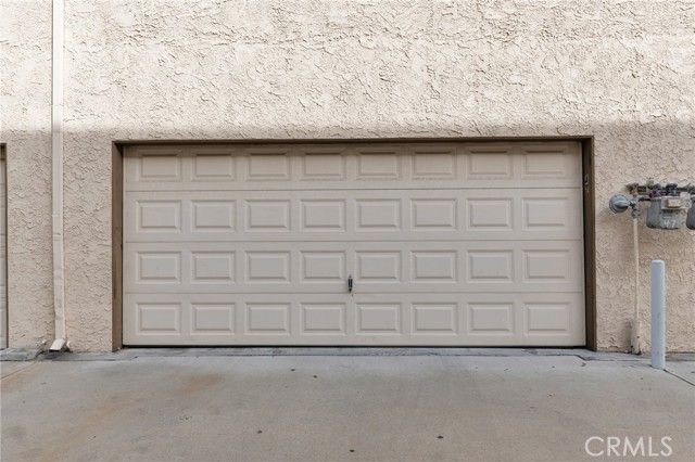 19545 Sherman Way 47, Reseda (los Angeles), CA 91335