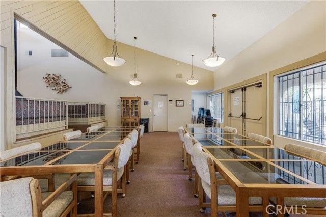 19545 Sherman Way 47, Reseda (los Angeles), CA 91335